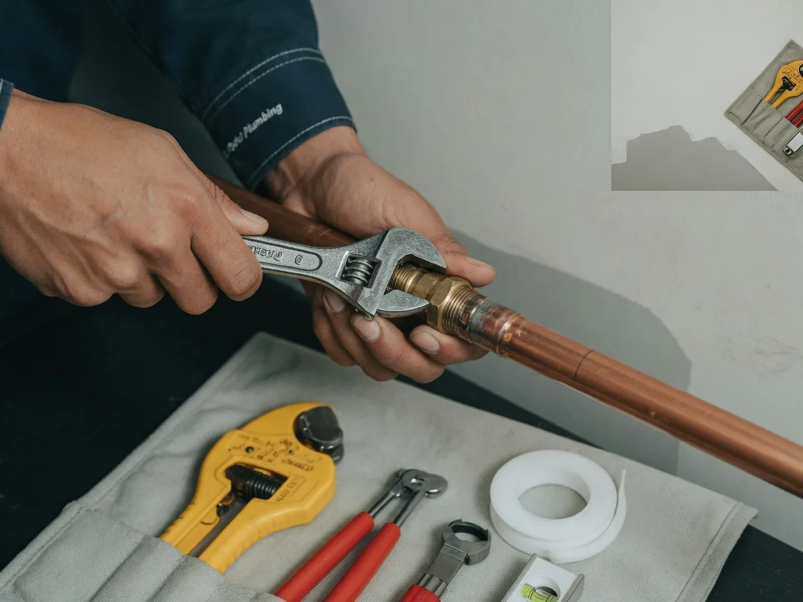 Why choose Drain Cleaning in Galesburg, KS